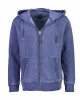 Толстовка мужская Better Rich Clayton Jacket (Ink Navy L)