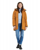 Куртка женская Didriksons HELLE 504301 (508 кайенский перец, 48)