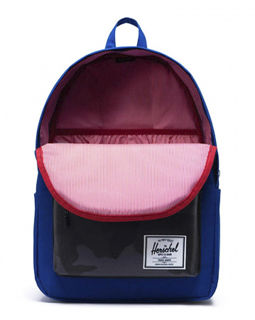 Рюкзак Herschel Classic XL 10492 (SURF THE WEB/NIGHT CAMO 30 L)