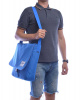 Сумка Herschel Scottie (12 L Red)