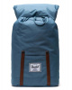 Рюкзак Herschel Retreat 10066 (BLUESTONE 20 L)