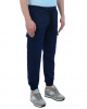 Джоггеры мужские Cool Penguin JMD 1713 (Navy 3XS)