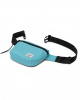 Сумка поясная Herschel Fifteen 10215 (Neon Blue, 2 L)