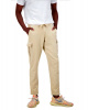 Джоггеры карго мужские Better Rich Clayton Pants Cargo М41073200 (Almond Beige M)