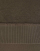 Толстовка мужская свитшот Dickies 1922 Briggsville (M оливковый)