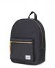 Рюкзак Herschel Grove S 10261 (Black 14 L)
