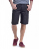 Шорты Carhartt WIP Western Bermuda Louisiana Color Denim 10.5 Oz (30 черный)