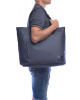 Сумка Herschel Alexander Studio (32 L черный)