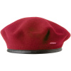 Берет Kangol Monty Beret 0248HT (RD608 RED, S)
