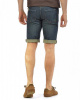 Шорты Altamont A.reynolds Signature Denim-short (29 темно-синий)