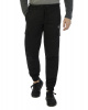 Джоггеры мужские на флисе Cool Penguin JMC 1713W (Black S черный)