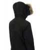 Куртка женская Didriksons 1913 Celine 501457 (060, Black, 36)