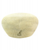 Кепка Kangol Tropic 504 VENTAIR 0290BC N (NT159 S)