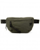 Сумка поясная Herschel Nineteen CORDURA 10605 (Dark Olive/BLK, 3L)