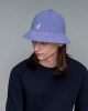 Панама Kangol Bermuda Casual 0397BC (IL525, L)