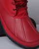 Ботинки Psyberia Mudguard Boot (44.0 красный)