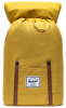 Рюкзак Herschel Retreat 10066 (Arrowwood Crosshatch 19,5 L)