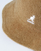 Панама Kangol FLIP IT REV CASUAL K3555 (OC224 M)