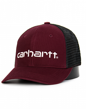 Бейсболка Carhartt Style # 101195
