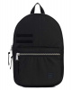 Рюкзак Herschel LAWSON 10179 (Black, 22L)