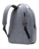 Рюкзак Herschel Miller 10789 (RAVEN CROSSHATCH 30 L)