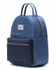 Рюкзак Herschel Nova Mini 10501 (FDDN/INDN 9 L)