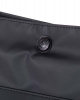 Сумка Herschel Alexander Studio (32 L черный)
