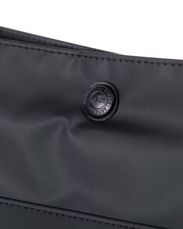 Сумка Herschel Alexander Studio (32 L черный)