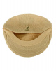 Кепка Kangol Tropic 507 VENTAIR K3208HT (BG265 XL)