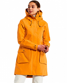 Куртка женская Didriksons Thelma 503812