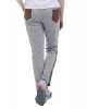 Джоггеры женские Naketano Two Ton Pocket Double Ton (XS натуральный)
