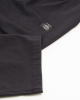 Брюки Трубы COOL PENGUIN PPTL 1909 (Black, L)