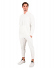 Джоггеры карго мужские Better Rich Drew Pants М41372200 (Blanc de blanc 3XL)