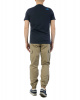 Джоггеры мужские Cool Penguin JMC 1713 (Beige XXS)