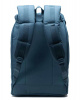 Рюкзак Herschel Retreat 10066 (BLUESTONE 20 L)