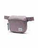 Сумка поясная Herschel Fifteen 10215 (Quail Crosshatch, 2 L)