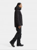 Куртка мужская Didriksons Marvin 506211 (Black, L)