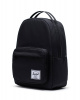 Рюкзак Herschel Miller 10789 (Black 30 L)