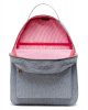 Рюкзак Herschel Nova M LT 10634 (RAVENX 18 L)