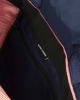 Сумка Herschel GRADE MID 11237 (PEACOAT BLACK 12 L)