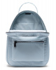 Рюкзак Herschel Nova Small SATIN 10502 (BALLAD BLUE PASTEL 14 L)