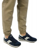 Джоггеры мужские Cool Penguin JMC 1713 (Beige XL)