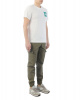 Джоггеры мужские Cool Penguin JMR 1713 (Olive XXS)