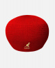 Кепка Kangol Tropic 507 VENTAIR K3208HT (SC613, S)