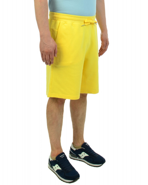 Шорты мужские True Religion Shorts (32 желтый)