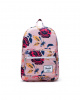Рюкзак Herschel Pop Quiz 10011 (Winter Flora 22 L)