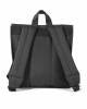 Рюкзак детский Herschel Survey 10142 (Black/Black 5,5L)
