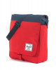 Сумка Herschel Scottie (12 L Red)