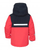Костюм детский SKARE 504342 (502 малиново-розовый, 110)