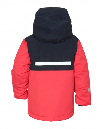 Костюм детский SKARE 504342 (502 малиново-розовый, 110)